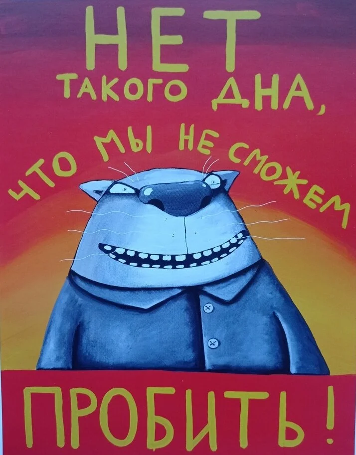 Card image 1