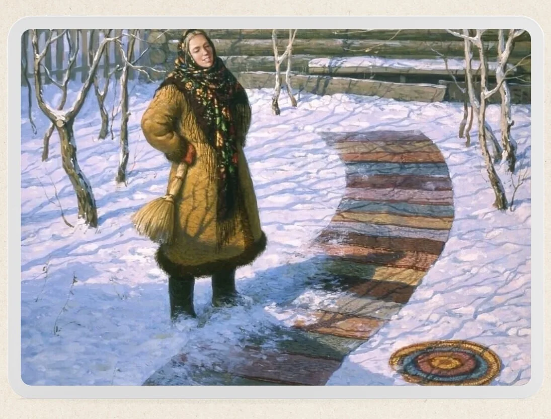 Card image 1