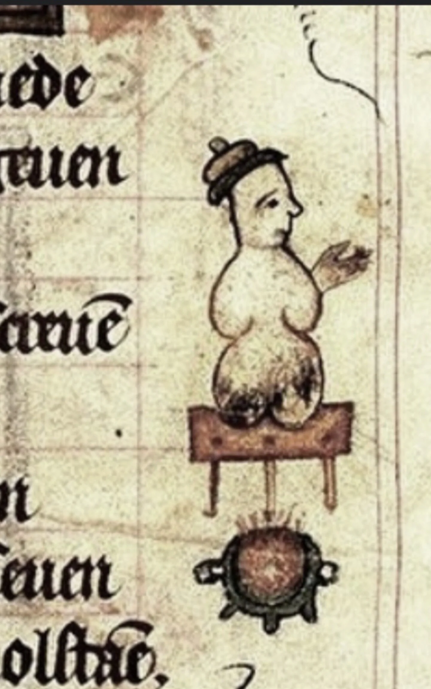 Card image 3