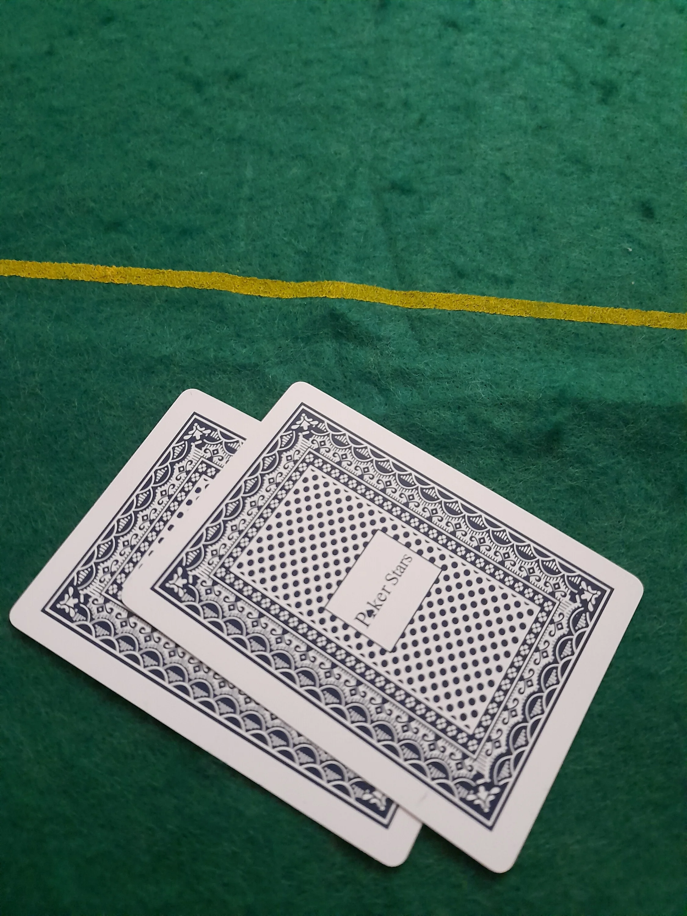 Card image 1