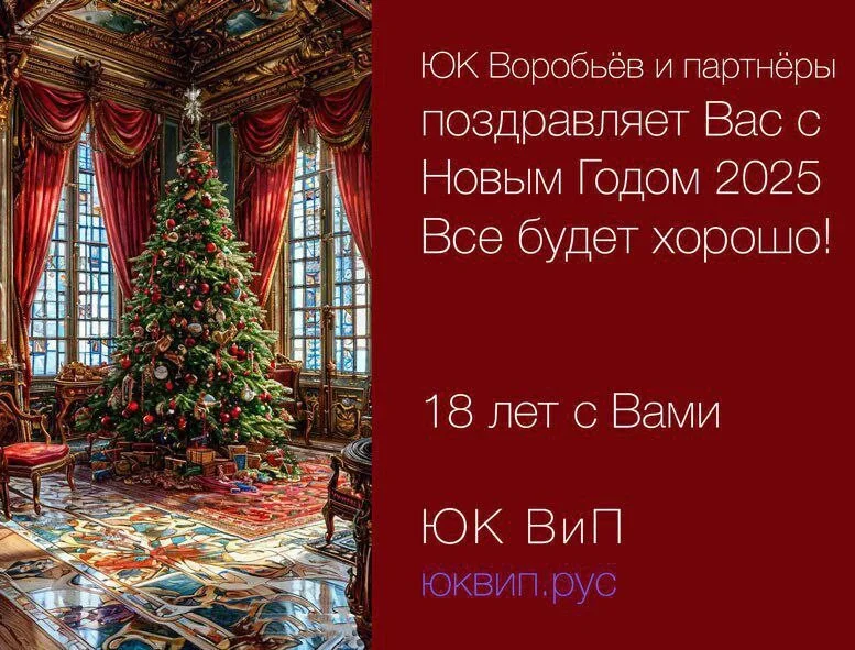 Card image 1