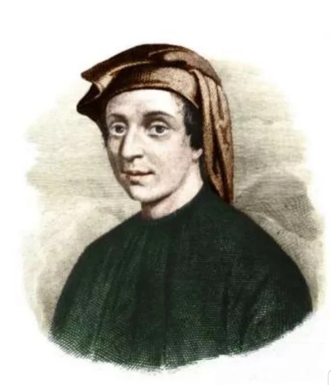 Card image 2