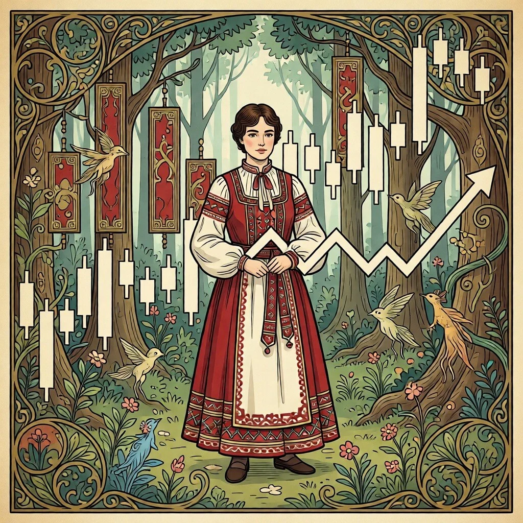 Card image 2