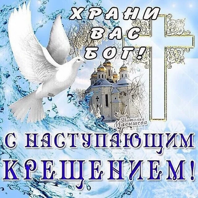 Card image 1