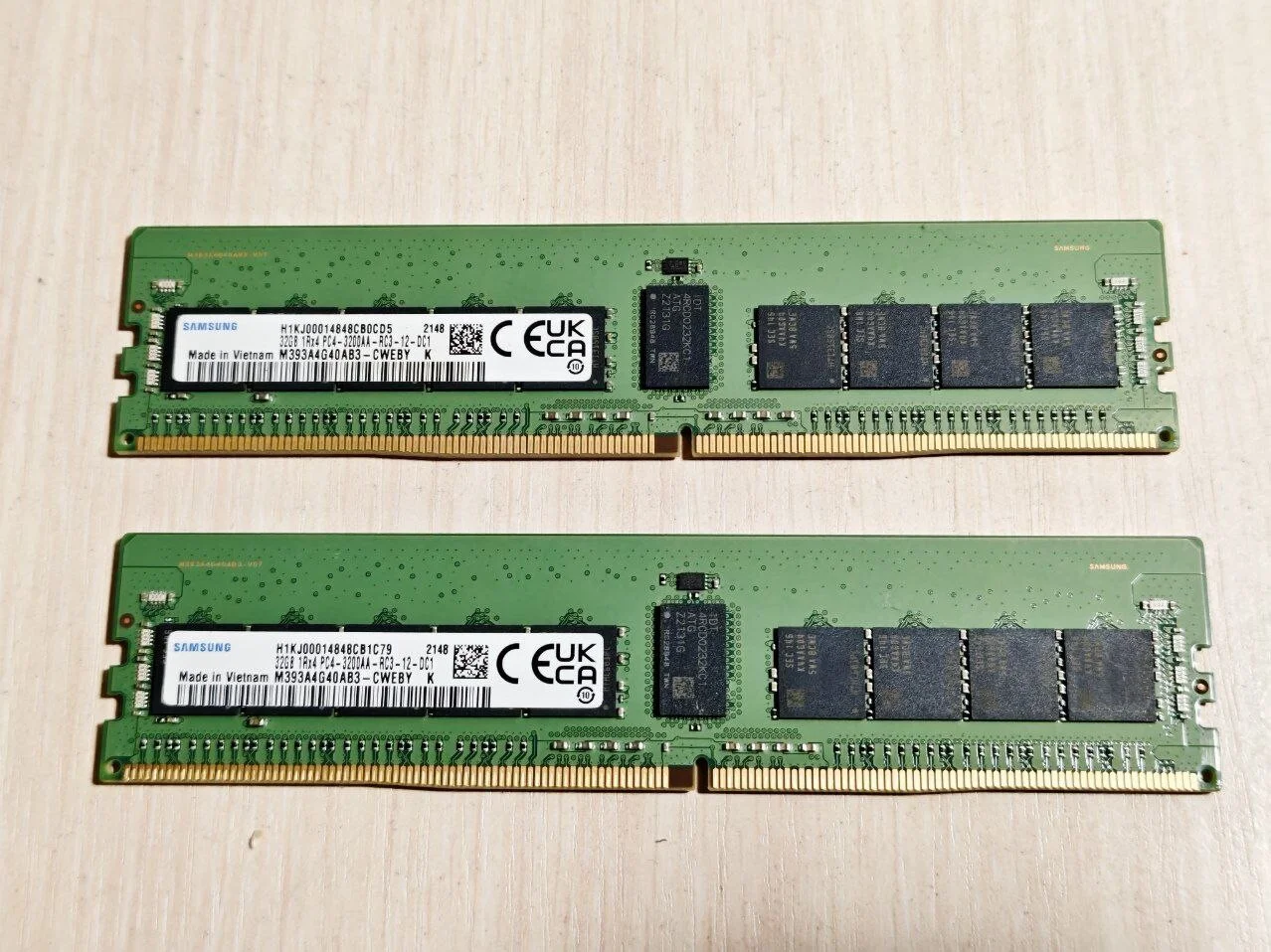 Card image 1