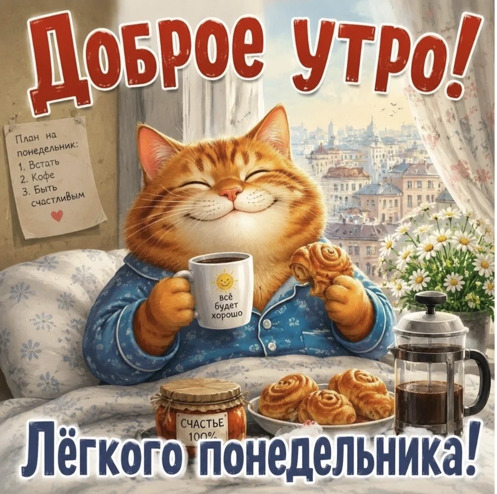 Card image 1