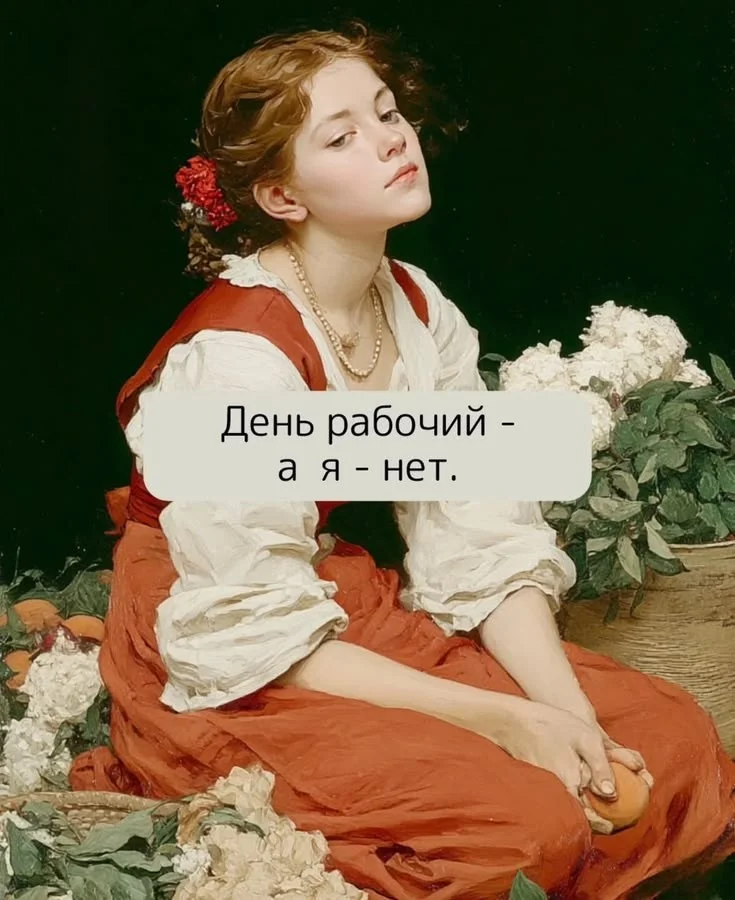 Card image 1