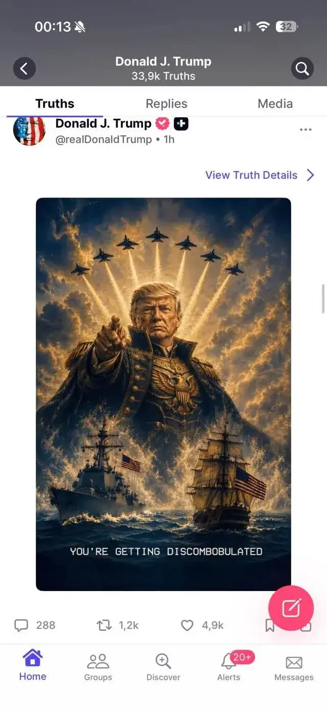Card image 1