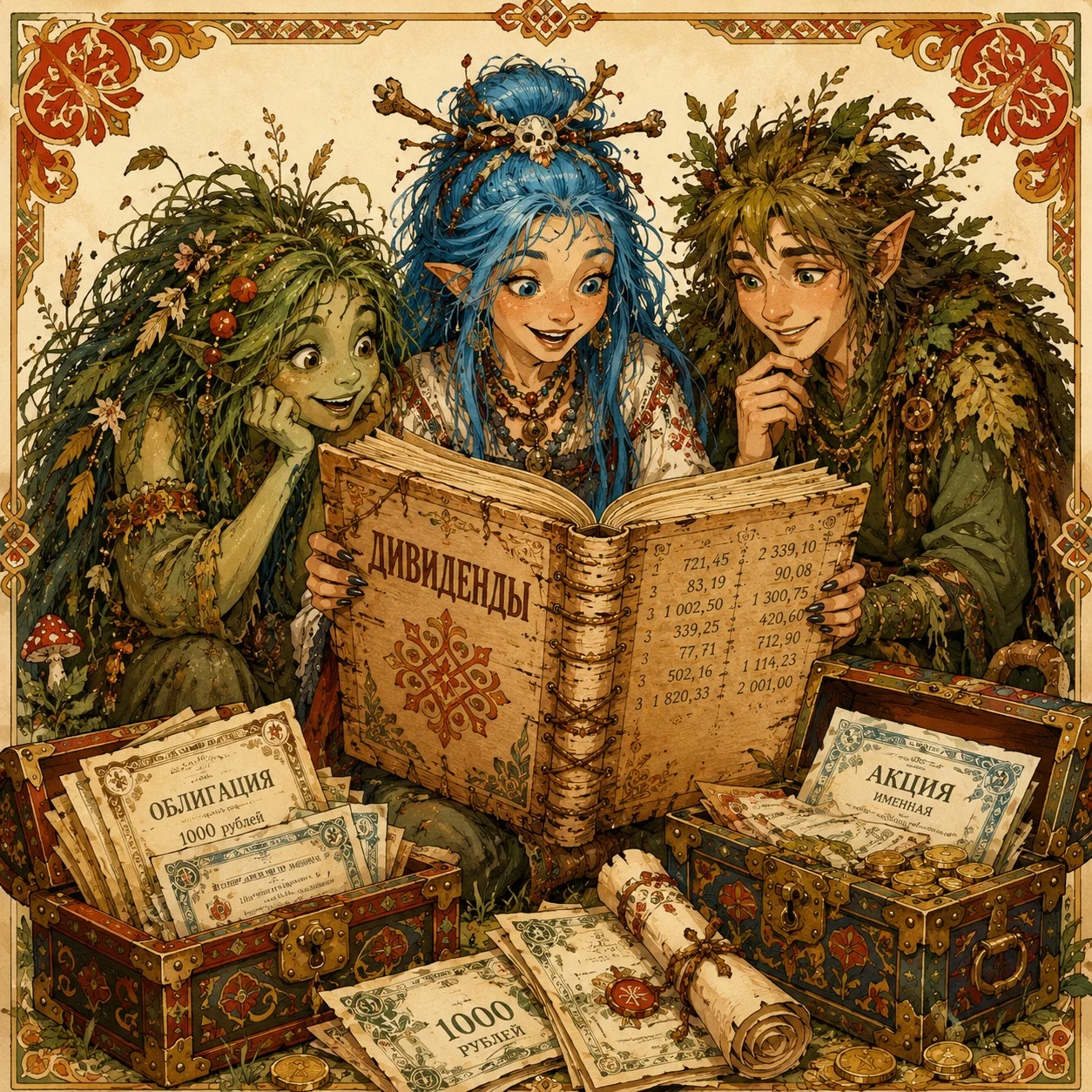 Card image 1
