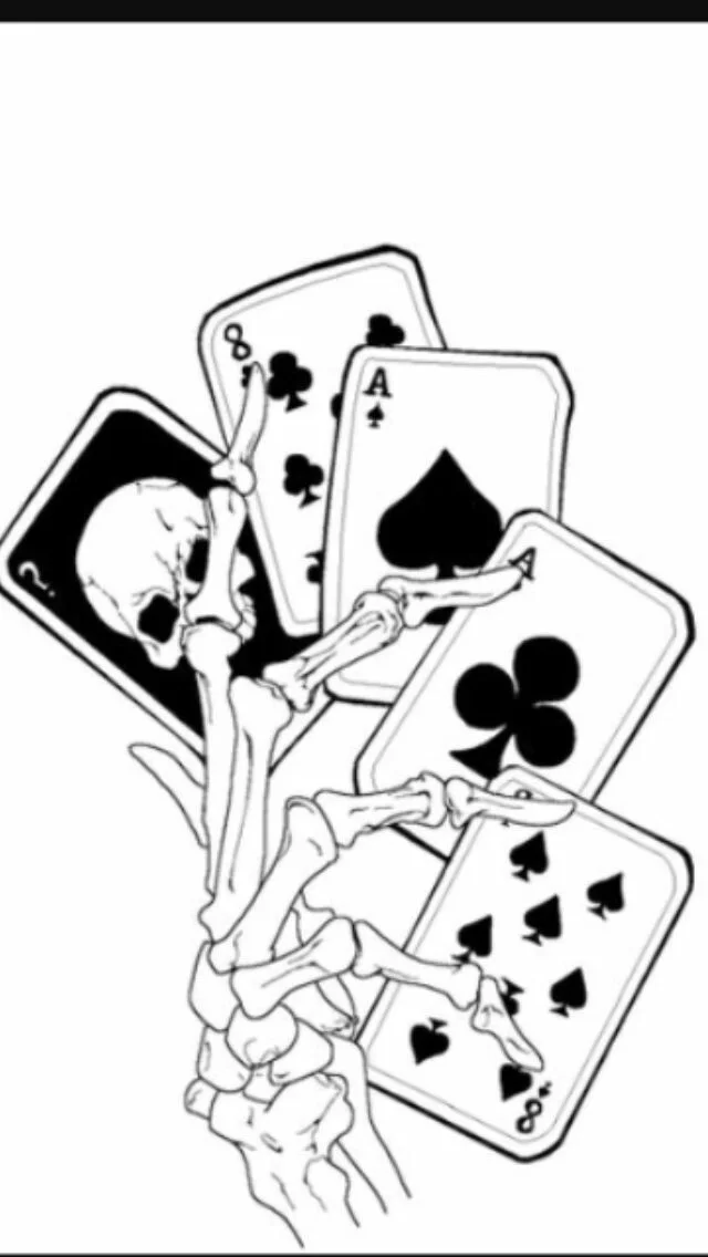 Card image 1