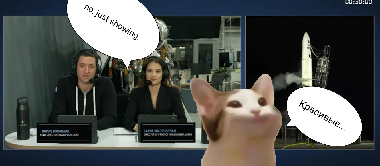Card image 1
