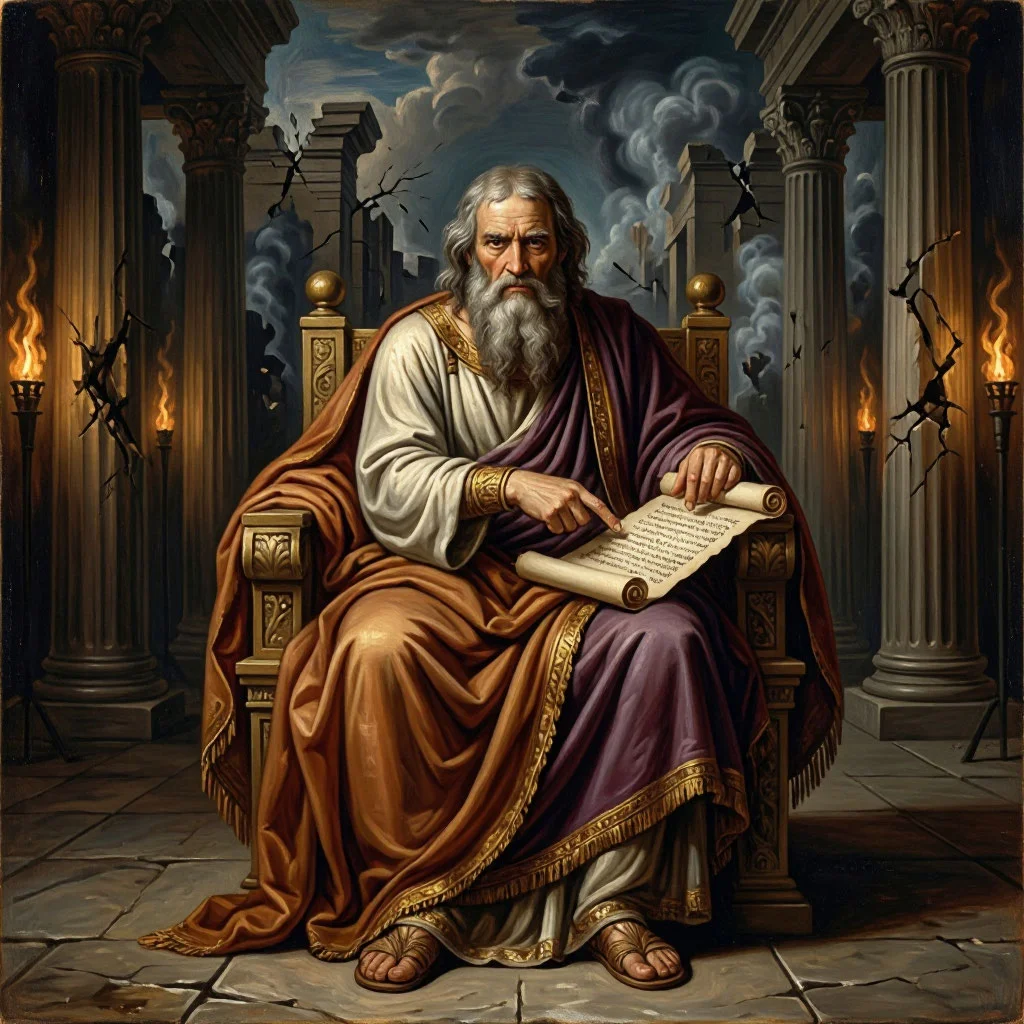 Card image 1