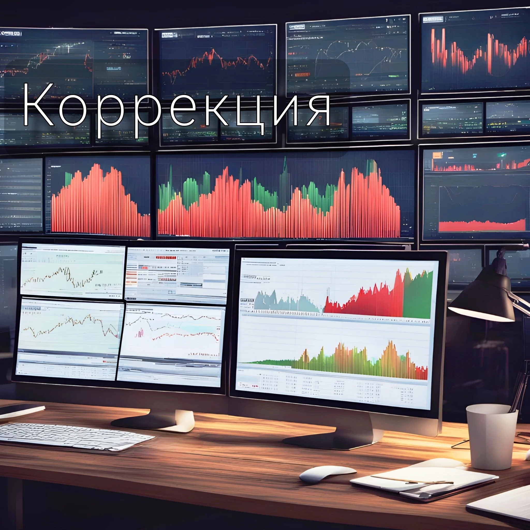Card image 1