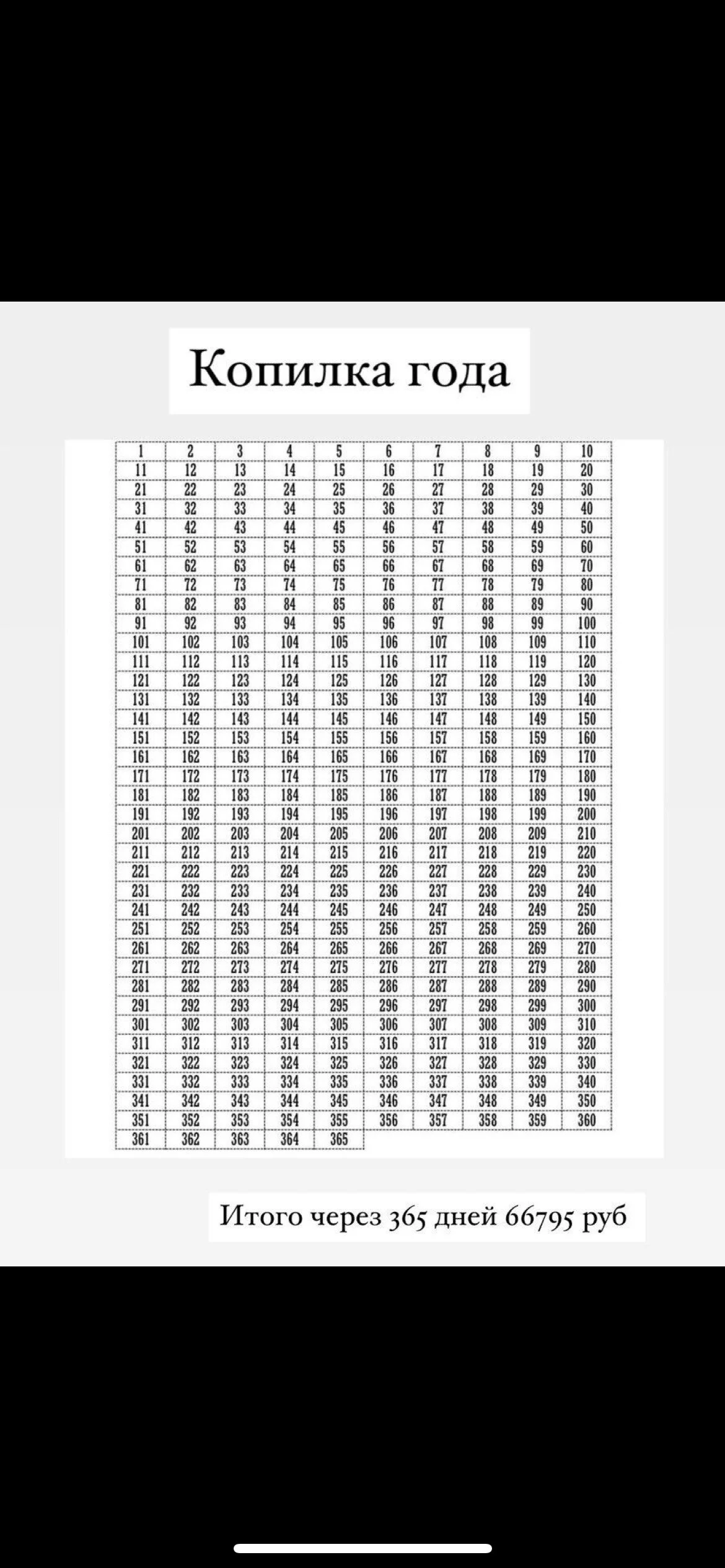 Card image 1