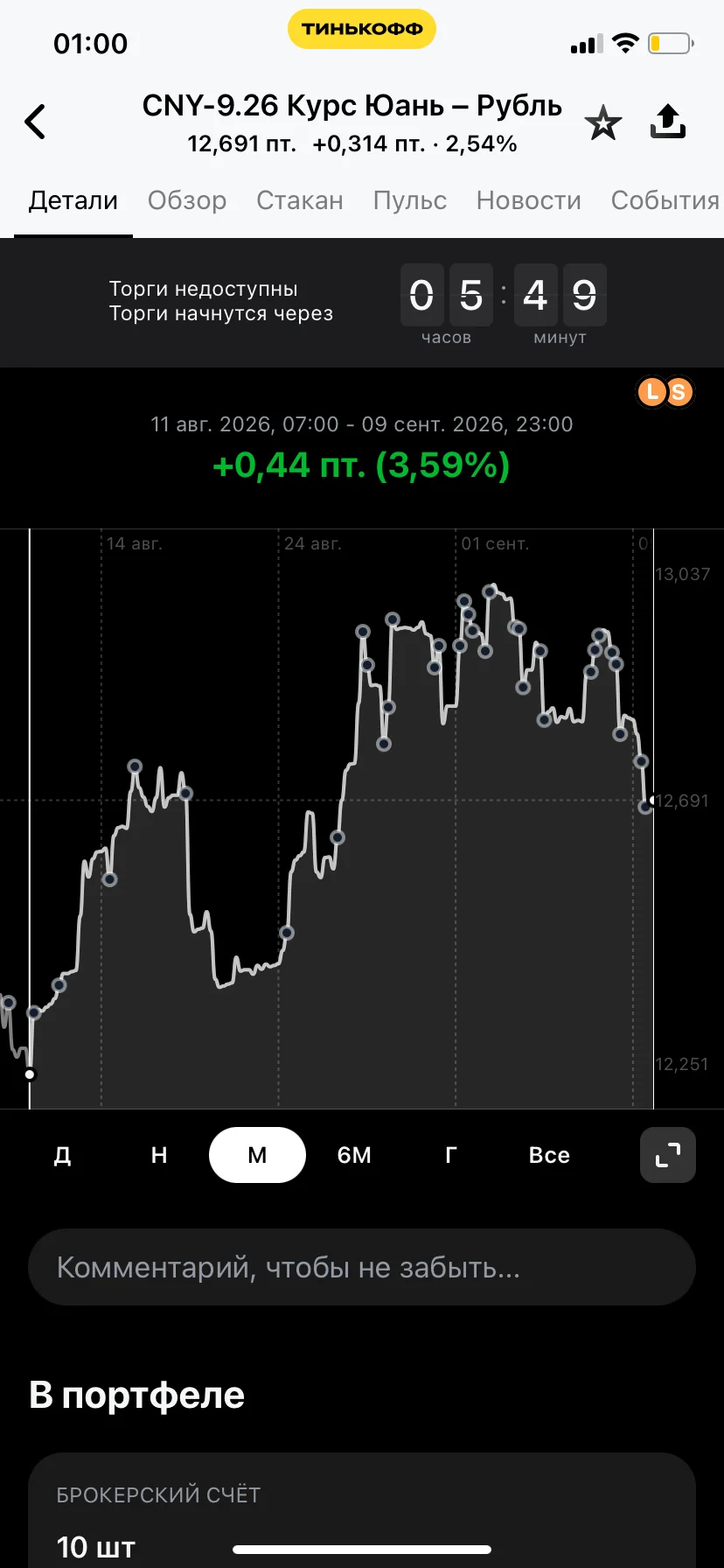 Card image 2