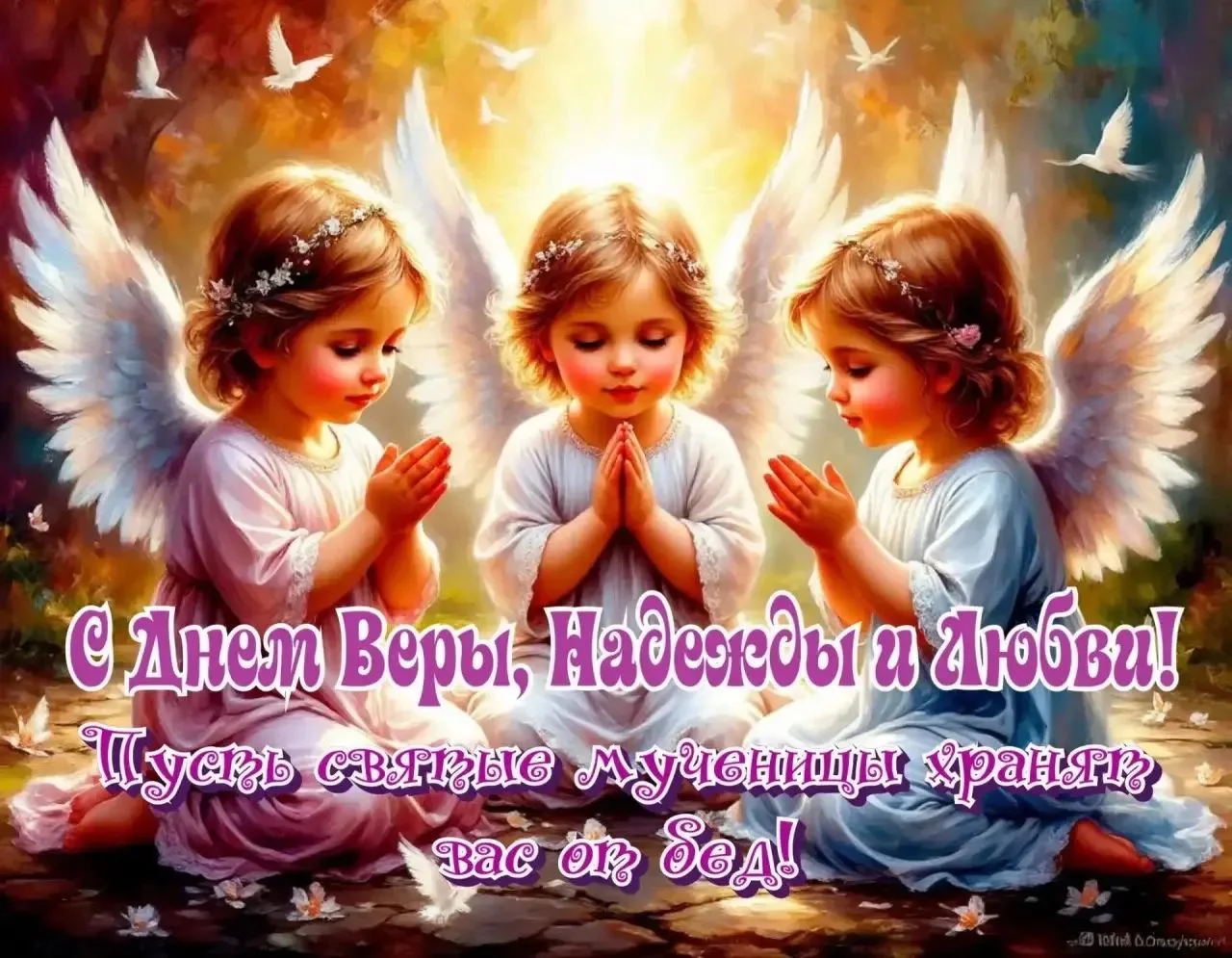 Card image 1