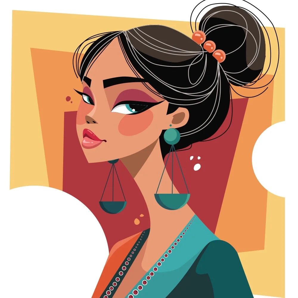 Card image 2