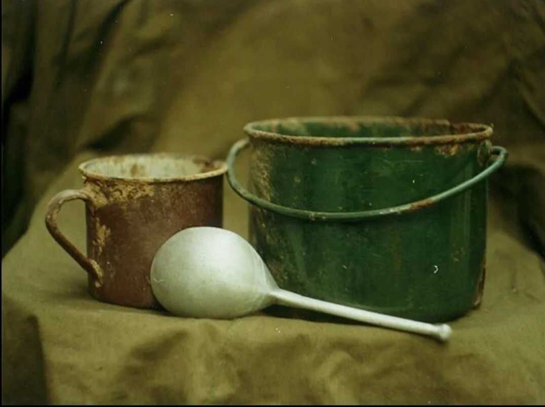 Card image 1