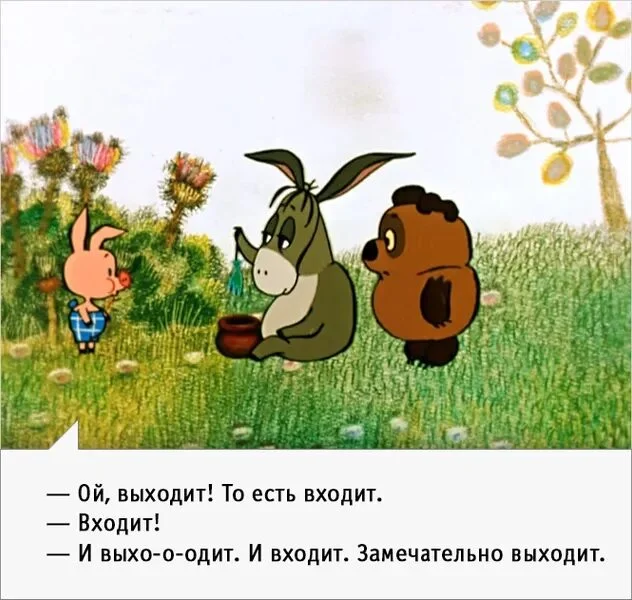 Card image 1