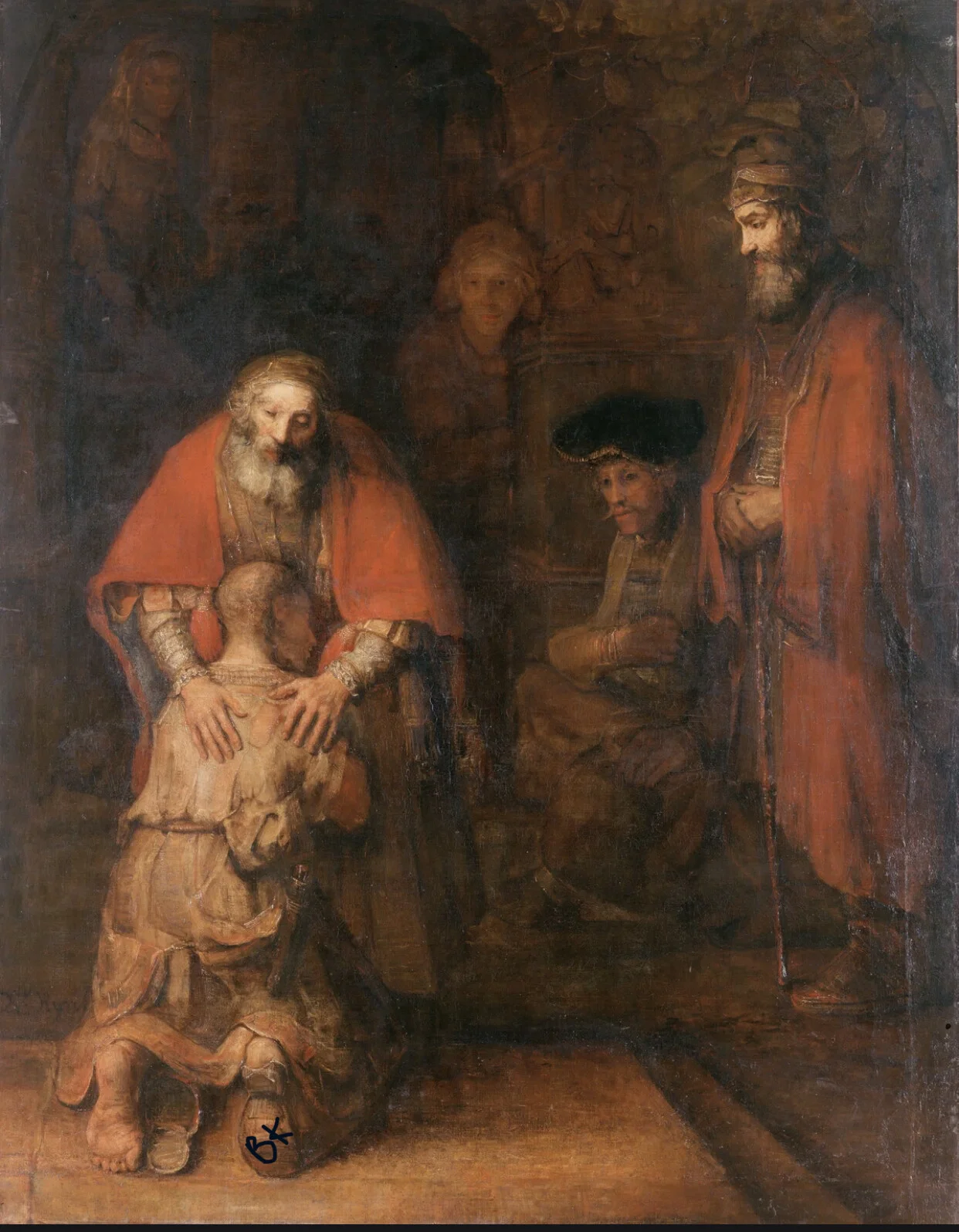Card image 1
