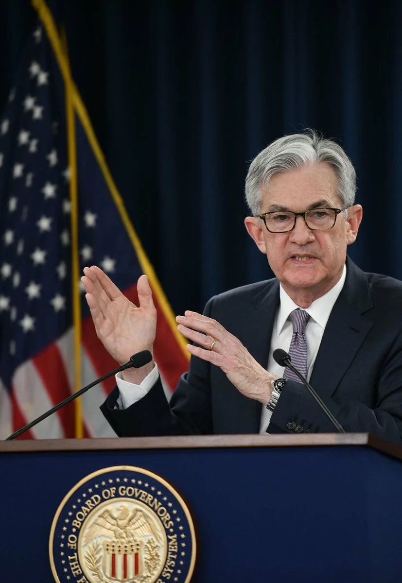Card image 1
