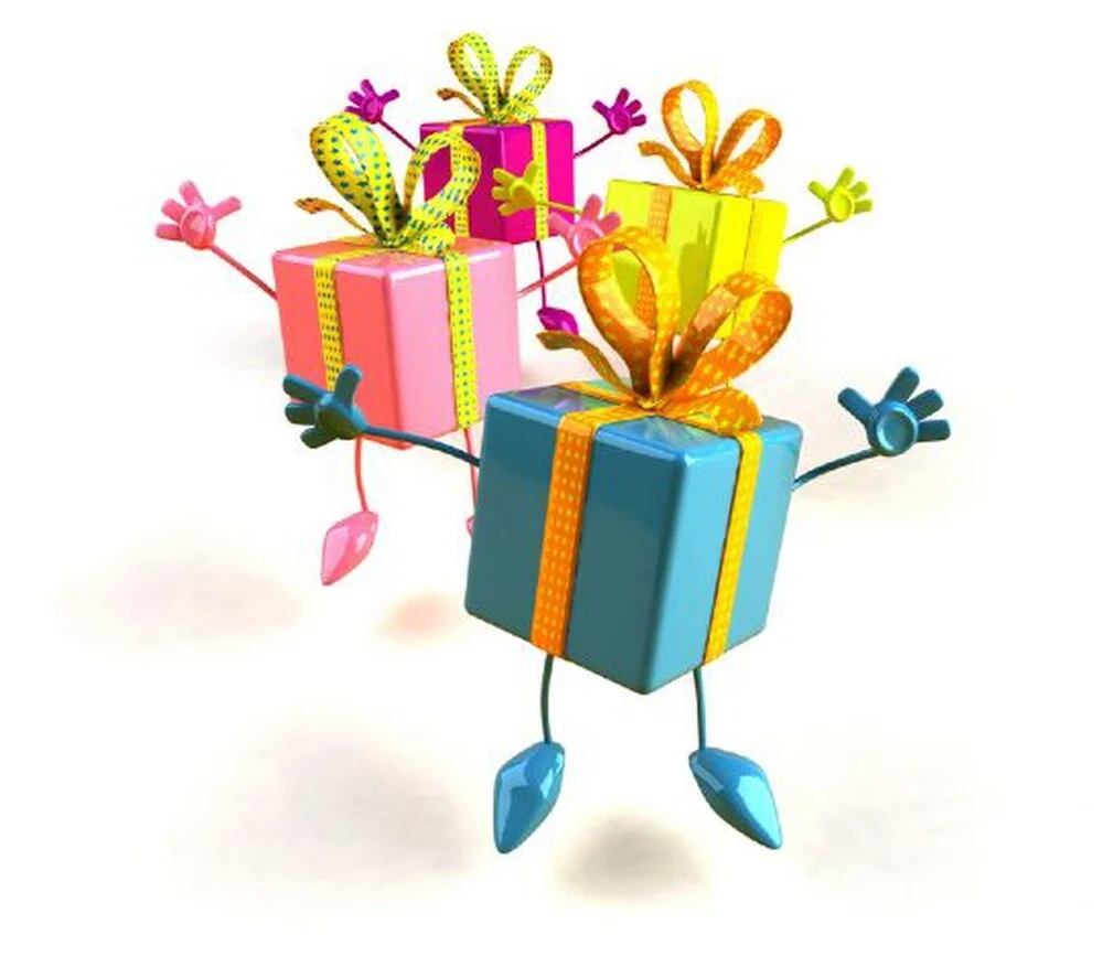 Card image 1