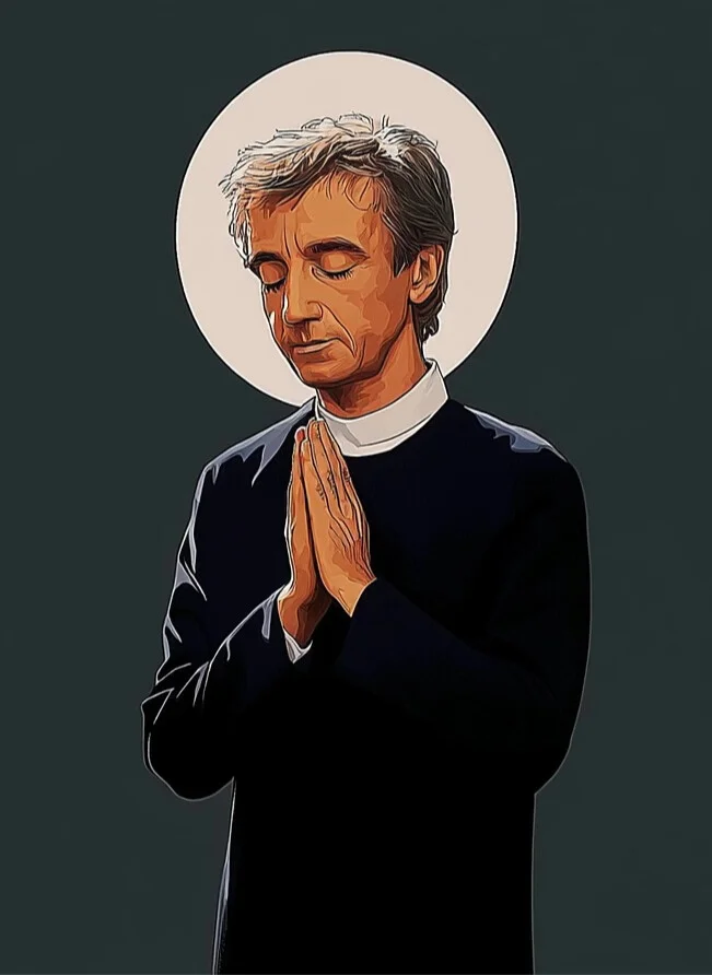 Card image 1