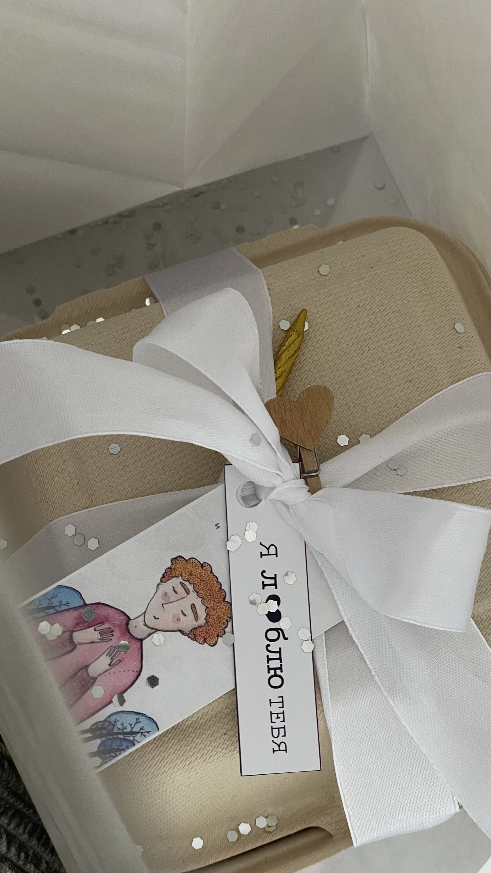 Card image 3