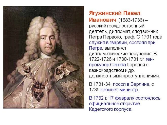 Card image 3