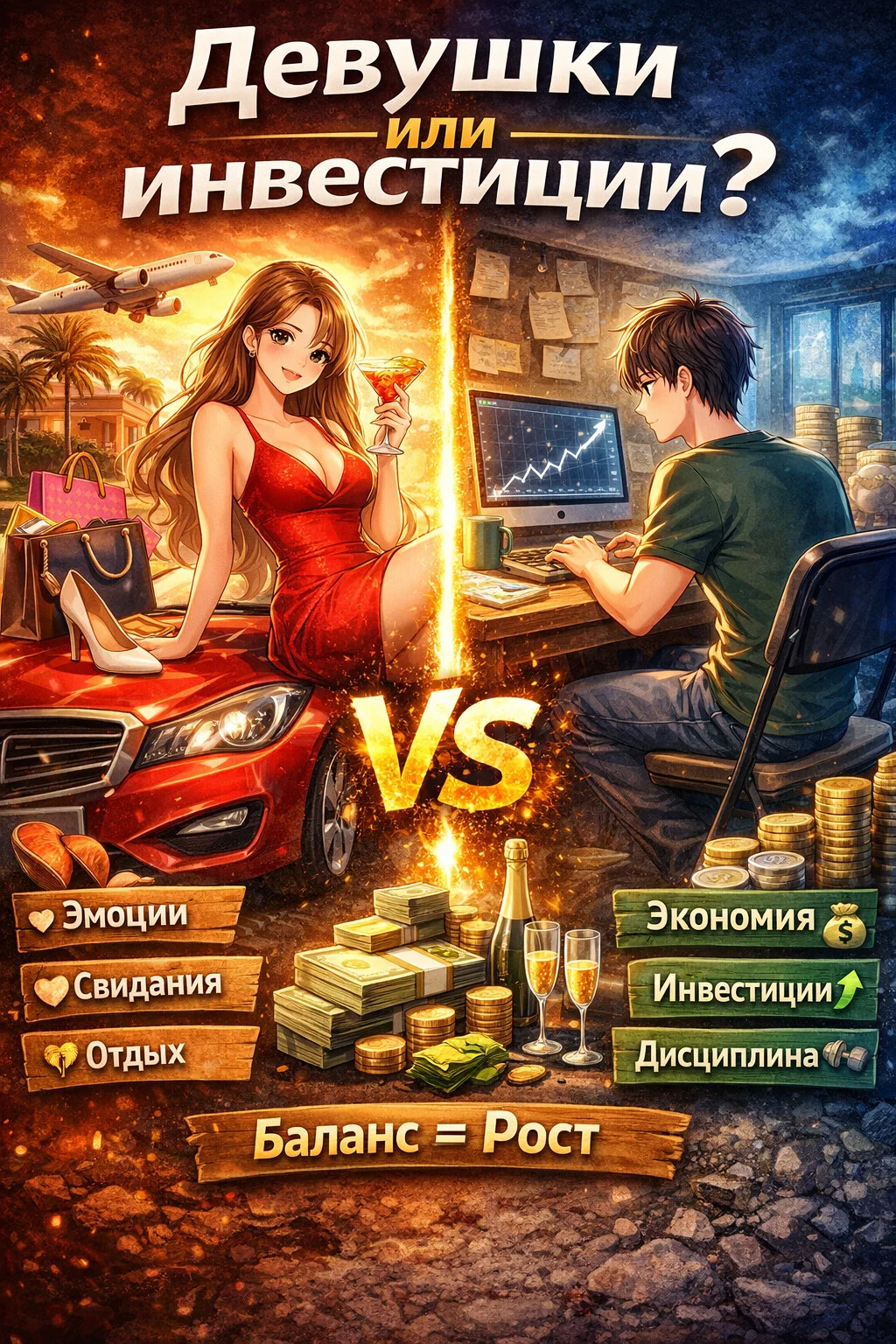 Card image 1