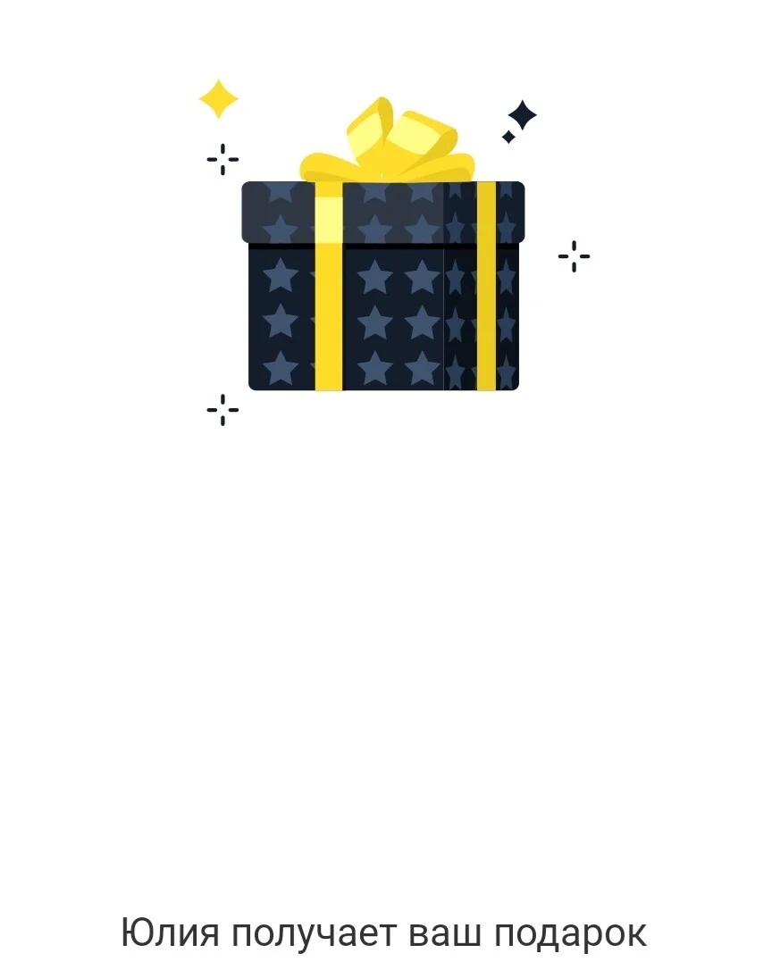 Card image 1