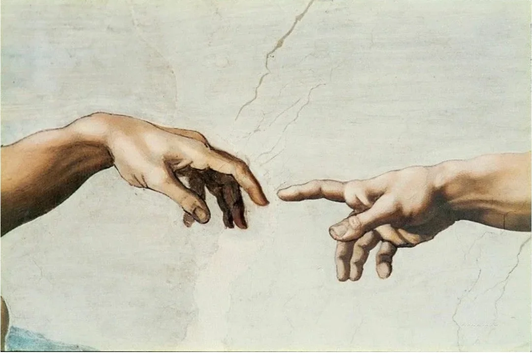 Card image 2
