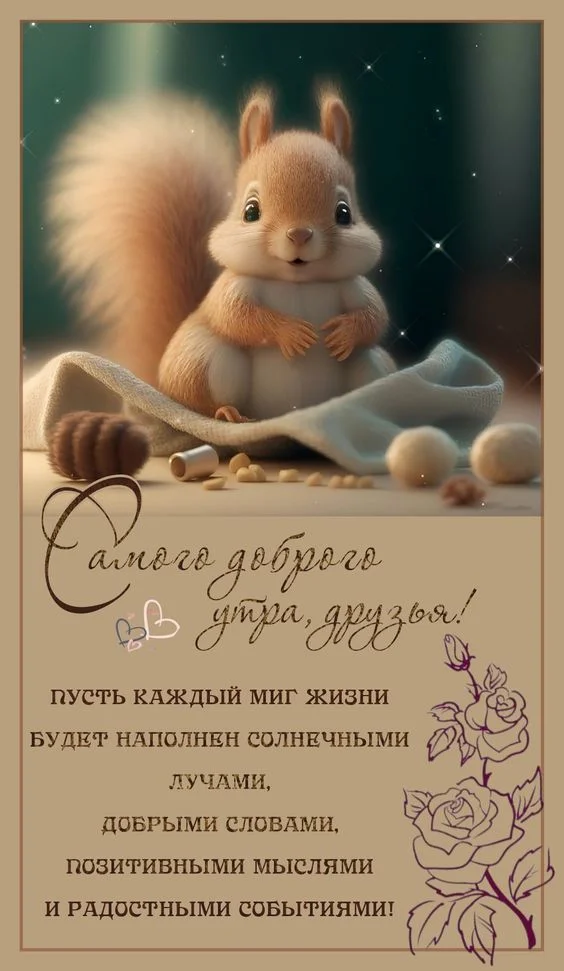 Card image 2