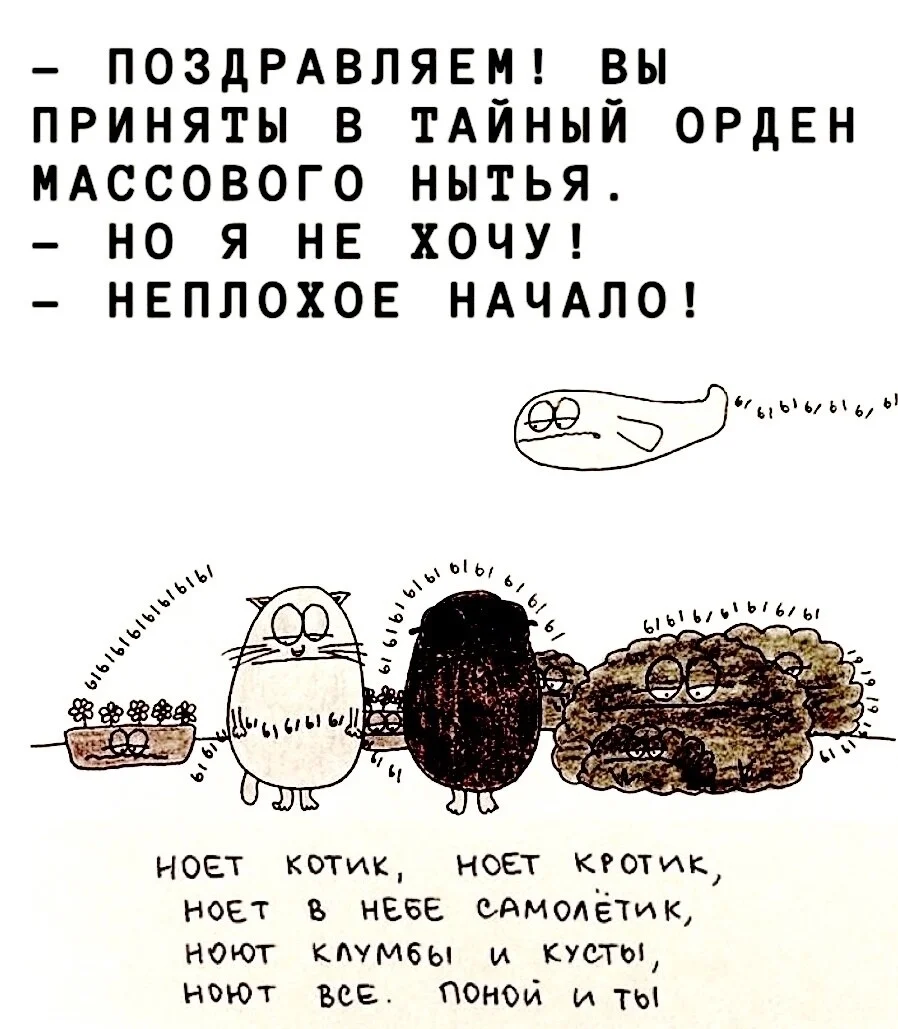 Card image 1