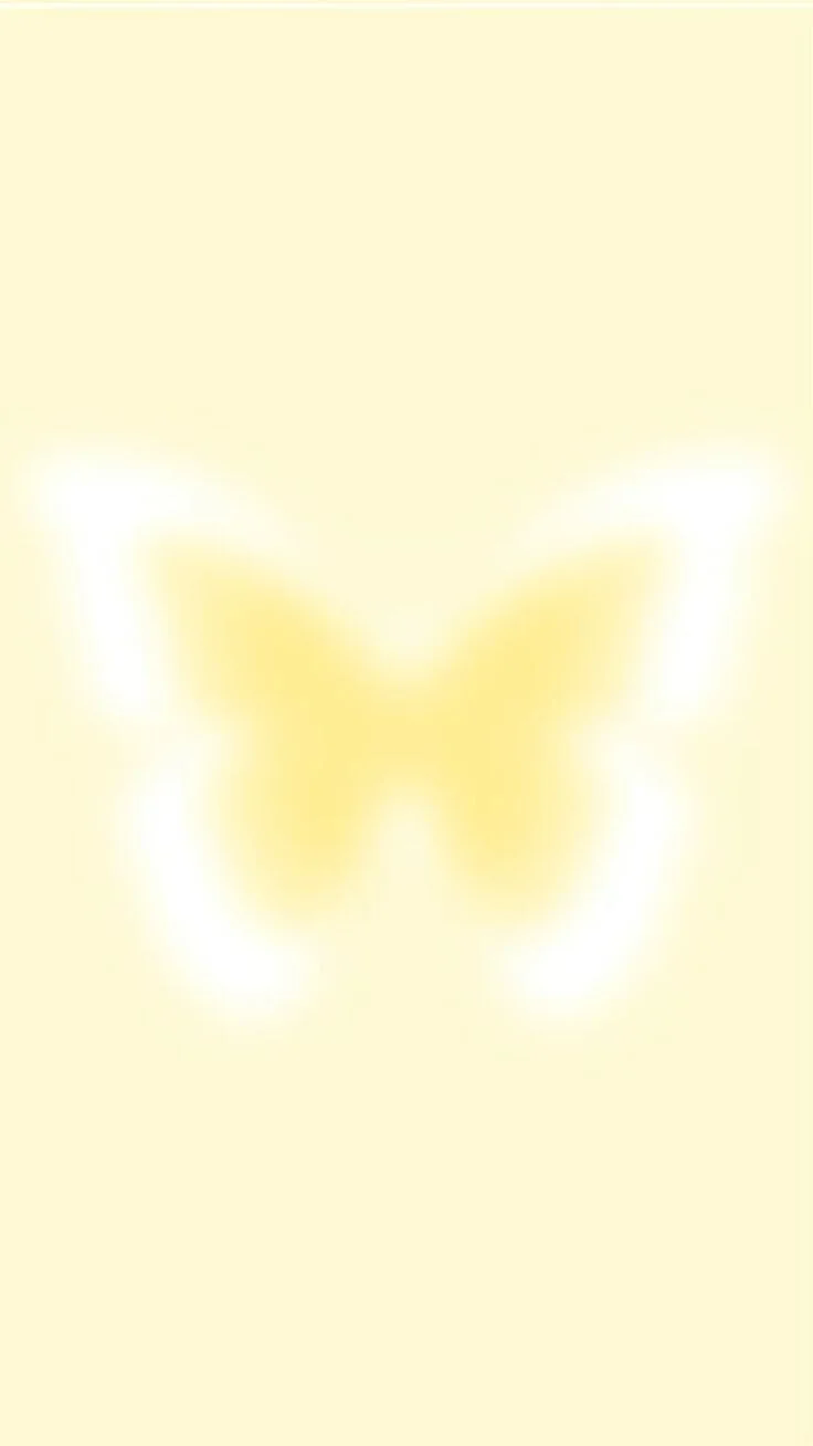 Card image 2