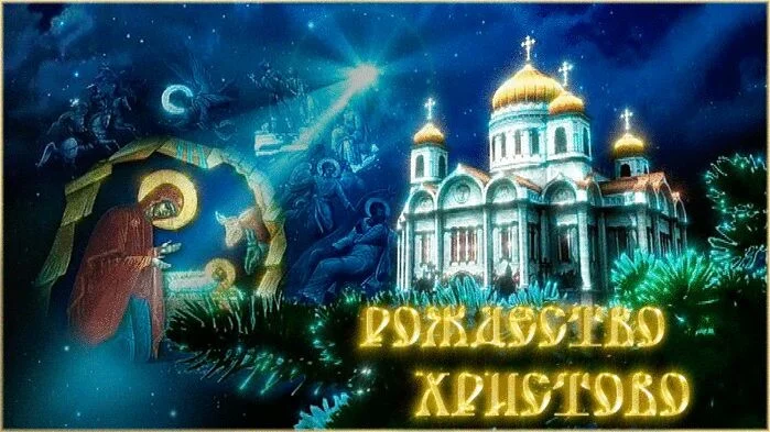 Card image 1