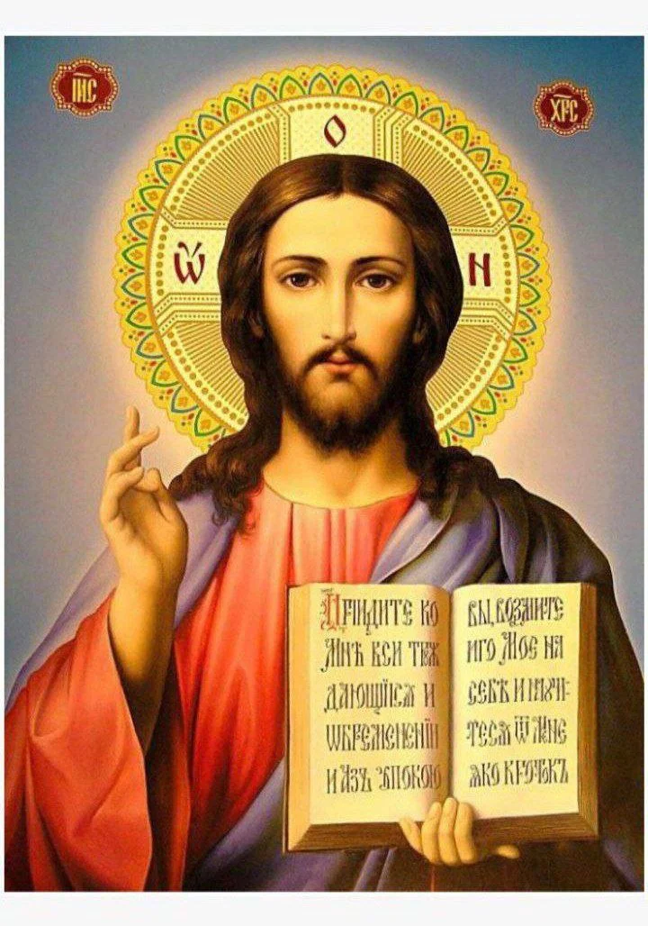 Card image 1