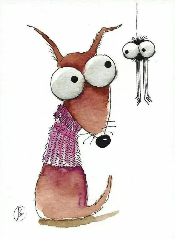 Card image 1