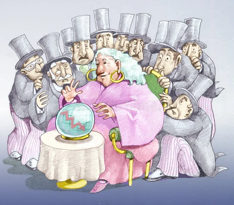 Card image 3