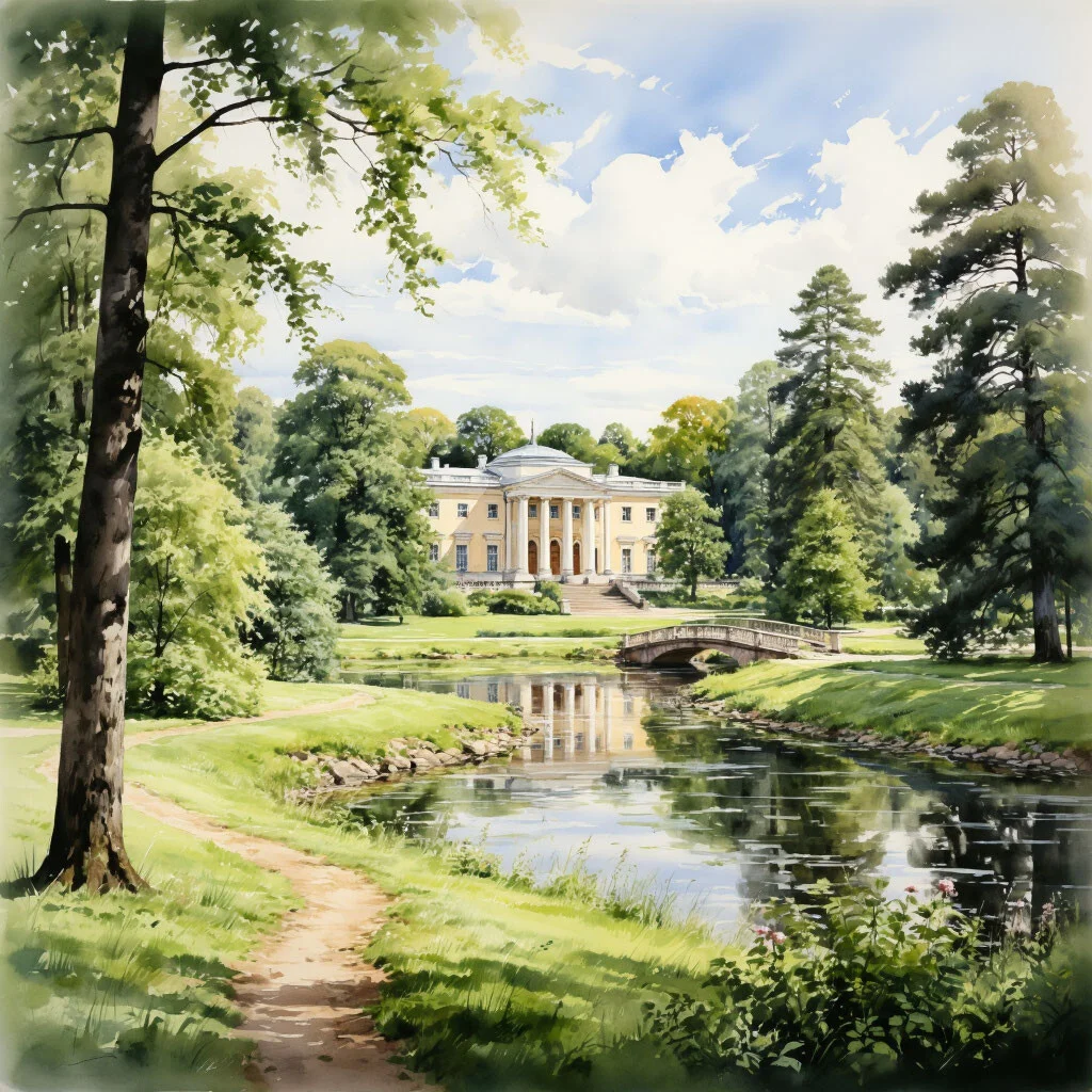 Card image 1