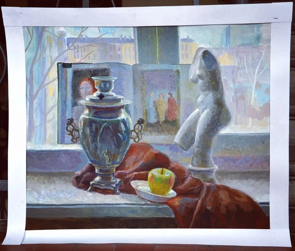 Card image 1