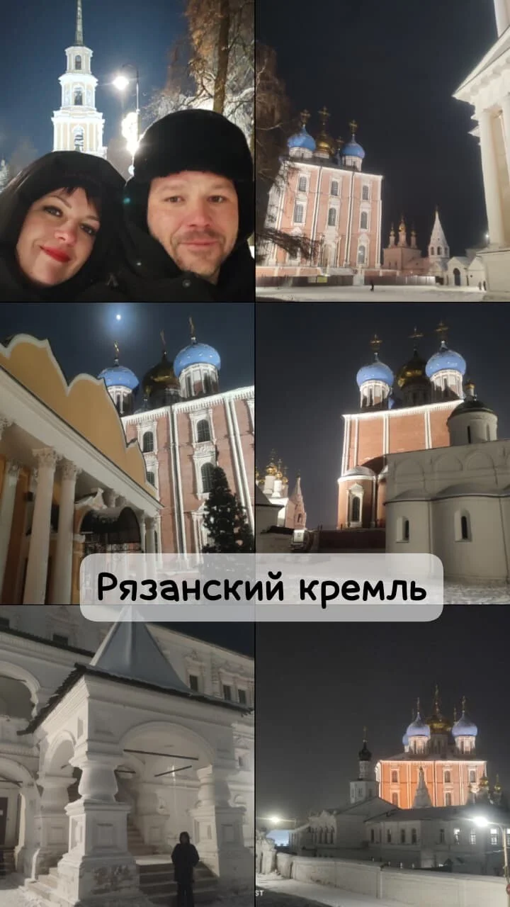 Card image 1