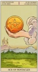 Card image 2