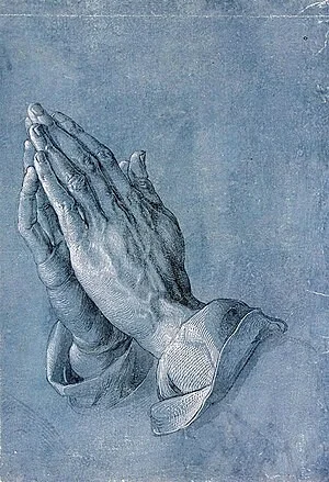 Card image 1