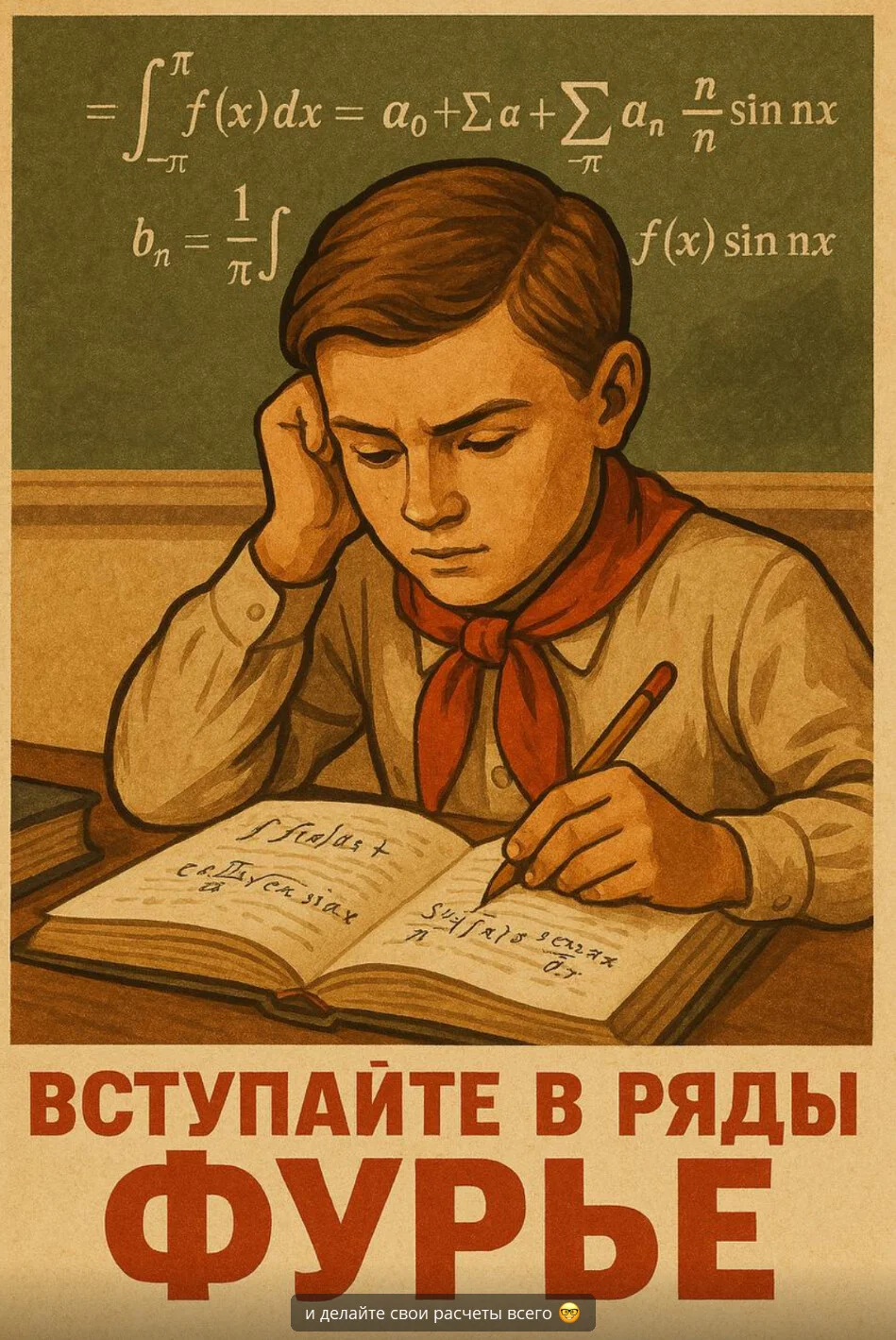 Card image 1