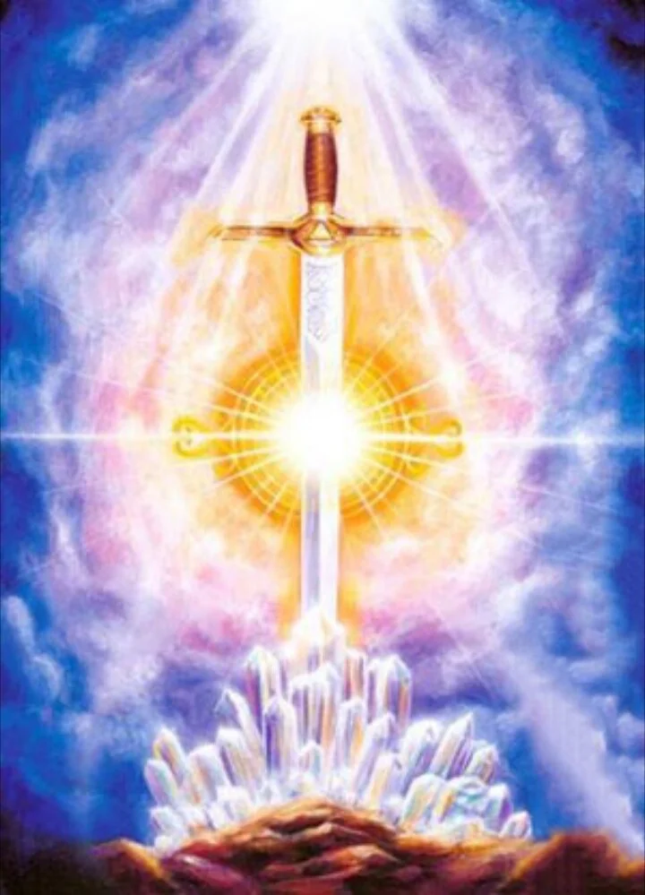 Card image 2