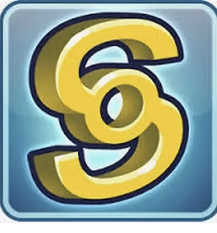 Card image 1
