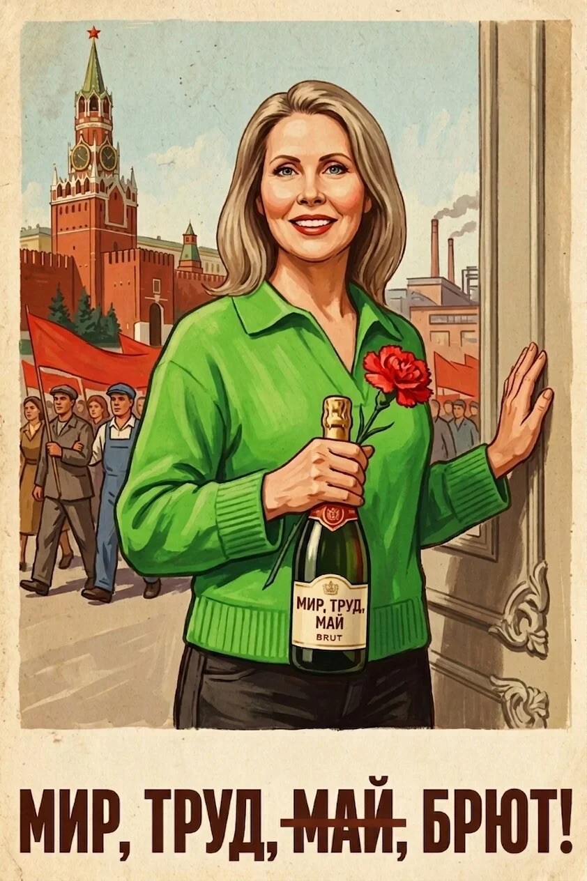 Card image 1