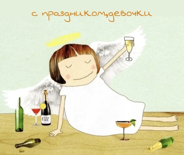Card image 1