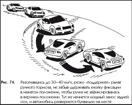 Card image 1
